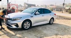 کیا ئۆپتیما